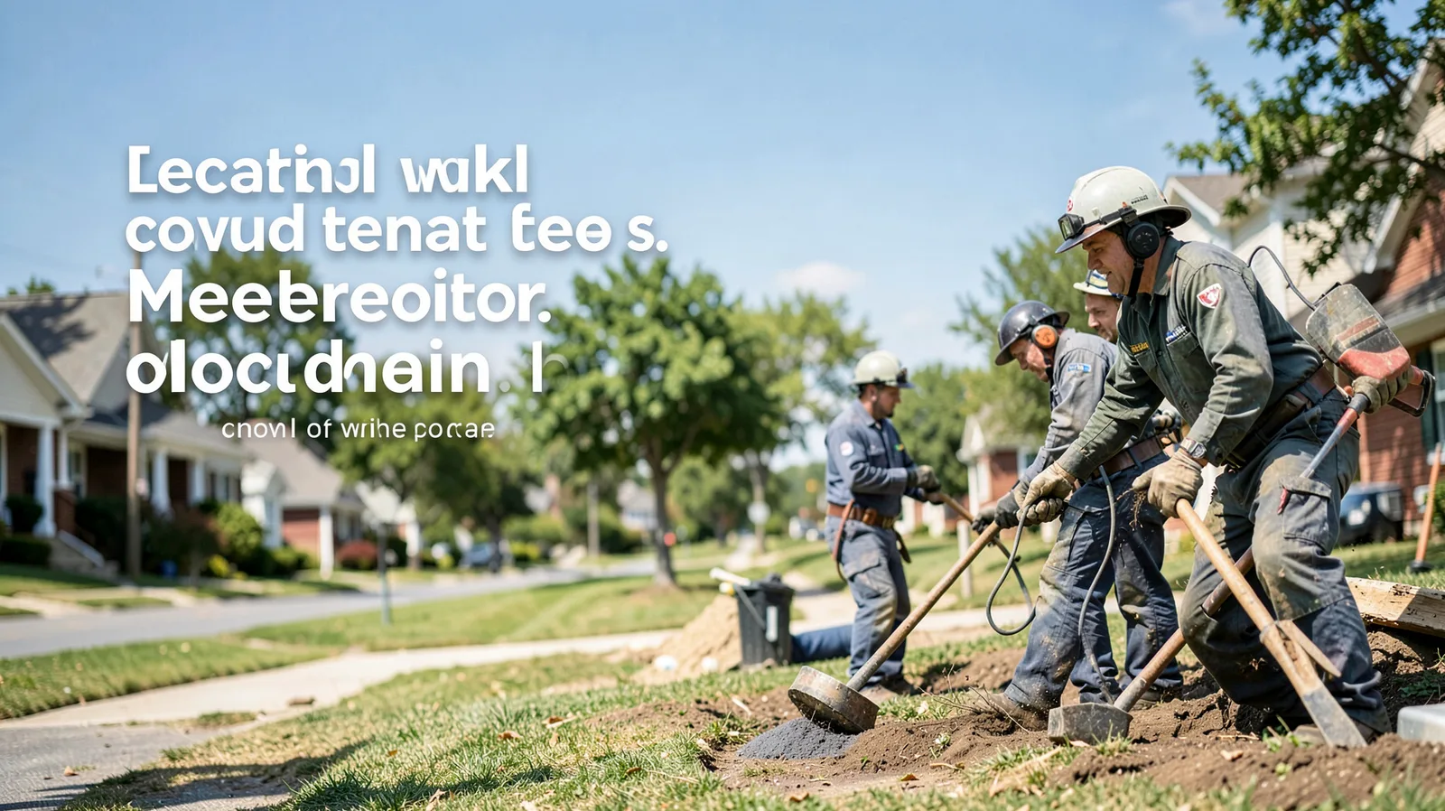 Mold Remediation in Bridgeport, TX near me